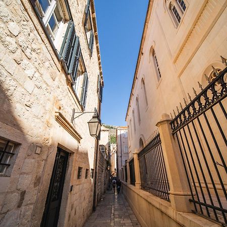 Sunce Palace Apartments With Free Offsite Parking Ragusa Esterno foto